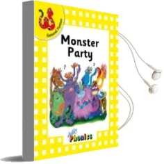 Descargar AudioLibro Jolly Readers, General Fiction, Level 2 (Pack of 6 Units) de Sara Wernham año 2015