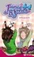 AudioLibro Junie b. Jones y el Corte de Pelo (Junie b. Jones) de Barbara Park