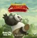 AudioLibro Kung fu Panda. Buen po, mal po de Dreamworks