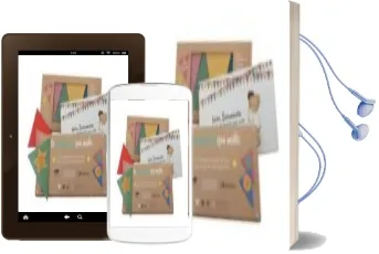 Descargar AudioLibro La Banderola que Mola de Varios Autores año 2015