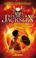 AudioLibro La Batalla del Laberinto(Percy Jackson y los Dioses del Olimpo iv de Rick Riordan
