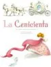AudioLibro La Cenicienta de Francesca Rossi