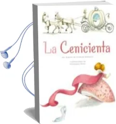 Descargar AudioLibro La Cenicienta de Francesca Rossi año 2015