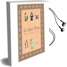 Descargar AudioLibro La Edad Media de Anton Baamonde Garcia año 2015