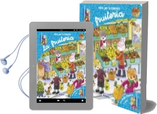 Descargar AudioLibro La Fruiteria (Mira per la Finestra) de Varios Autores año 2015
