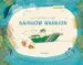 AudioLibro La Historia del Rainbow Warrior (Catalan) de Rocio Martinez
