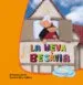 AudioLibro La Meva Besavia de Susana Rico Calleja; Amanda Lemos