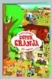 AudioLibro La Meva Primera Super Granja per Explorar de Gabriele Clima