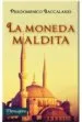 AudioLibro La Moneda Maldita de Pierdomenico Baccalario