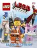 AudioLibro La Pelicula Lego: Guia Esencial de Hannah Dolan