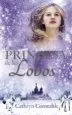 AudioLibro La Princesa de los Lobos de Cathryn Constable