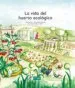 AudioLibro La Vida del Huerto Ecologico de Varios Autores
