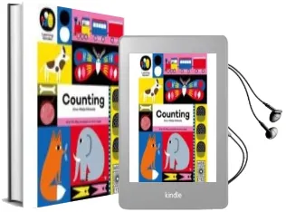 Descargar AudioLibro Learning Garden: Counting de Varios Autores año 2015