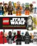 AudioLibro Lego Star Wars Enciclopedia de Personajes Ampliada de Varios Autores