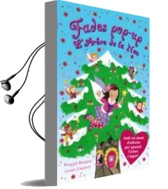 Descargar AudioLibro Les Arbres de les Fades. l Arbre de la neu de Varios Autores año 2015