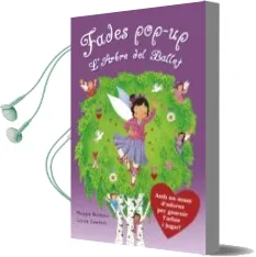 Descargar AudioLibro Les Fades Dels Arbres. l Arbre del Ballet de Varios Autores año 2015