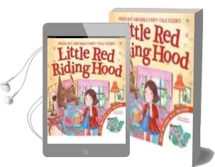 Descargar AudioLibro Little red Riding Hood Press + Build de Thomson Rose año 2015