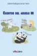 AudioLibro Los Cuentos del Abuelo iii de Gabriel Rodriguez De Las Heras