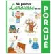 AudioLibro Mi Primer Larousse de los ¿Por qué? de Varios Autores