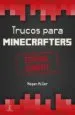 AudioLibro Minecraft. Trucos para Minecrafters: Especial Combate de Megan Miller
