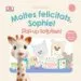 AudioLibro Moltes Felicitats, Sophie!(Pop-Up Sorpresa) de Varios Autores