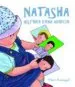AudioLibro Natasha, Història d una Adopció de Merce Armengol