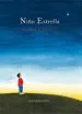 AudioLibro Niño Estrella de Claire A. Nivola