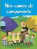 AudioLibro Nos Vamos de Campamento de Varios Autores