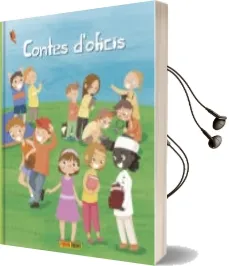 Descargar AudioLibro Oficis de Roca Maria año 2015