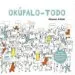 AudioLibro Okúpalo - Todo de Allain Moose