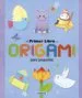 AudioLibro Origami para Pequeños de Varios Autores