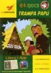 AudioLibro Otijocs: Trampa Papú (Llibre + App) de Josep Lluis Martinez Picanyol