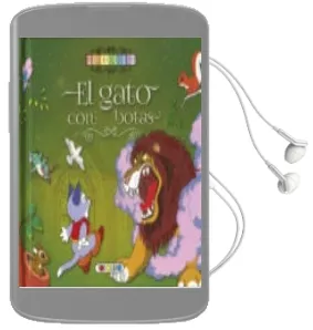 Descargar AudioLibro Pequeclasicos el Gato con Botas de Varios Autores año 2015