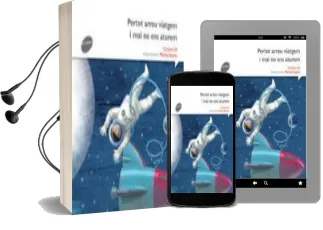 Descargar AudioLibro Per tot Arreu Viatgem i mai no ens Aturem de Carmen Gil año 2015