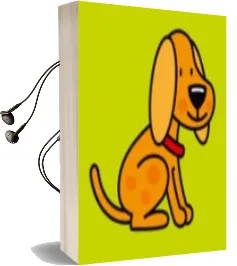 Descargar AudioLibro Perrito (mi Primer Libro para el Cochecito-Tela) de Varios Autores año 2015