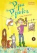 AudioLibro Pipa Piperton y las Mascotas de Charlotte Habersack