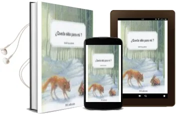 Descargar AudioLibro ¿Queda Sitio para mí? de Loek Koopmans año 2015