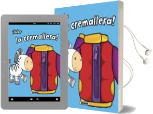 Descargar AudioLibro ¡Sube la Cremallera! de Varios Autores año 2015