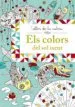 AudioLibro Taller de la Calma. els Colors del sol Ixent de Varios Autores