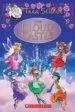 AudioLibro The Cloud Castle: A Geronimo Stilton Adventure (Thea Stilton: Special Edition #4): A Geronimo Stilton Adventure de Thea Stilton