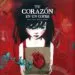 AudioLibro Tu Corazon en un Cofre de Rebecca Beltran