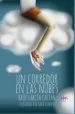 AudioLibro Un Corredor en las Nubes de Sara Romero