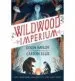 AudioLibro Wildwood Imperium: The Wildwood Chronicles, Book iii de Colin Meloy