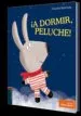 AudioLibro ¡A Dormir, Peluche! de Claudia Bielinsky