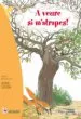 AudioLibro A Veure si m Atrapes! de Adria Godia Moragues