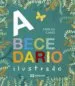 AudioLibro Abecedario (Ilustrado) de Carles Cano