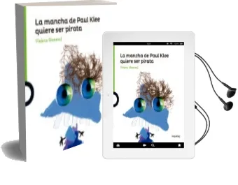 Descargar AudioLibro Arte Travieso 2 de Violeta Monreal año 2016