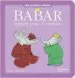 AudioLibro Babar Inquiet Pour Cornelius de Jean De Brunhoff
