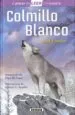 AudioLibro Colmillo Blanco de Jack London