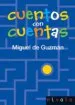 AudioLibro Cuentos con Cuentas (3ª Ed.) de Miguel De Guzmán